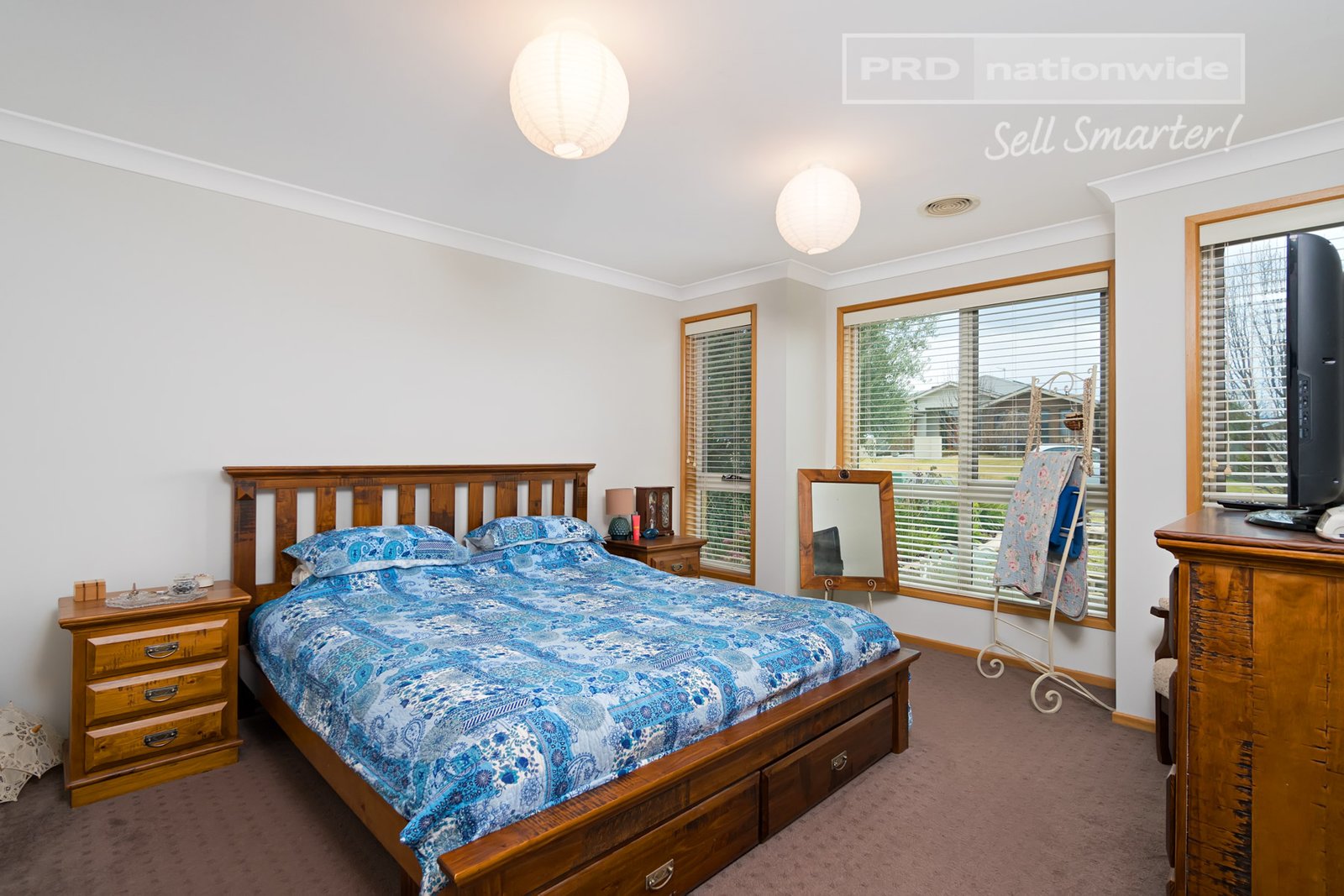13 Dundale Crescent ESTELLA 10