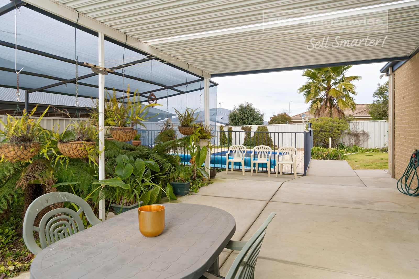 13 Dundale Crescent ESTELLA 13