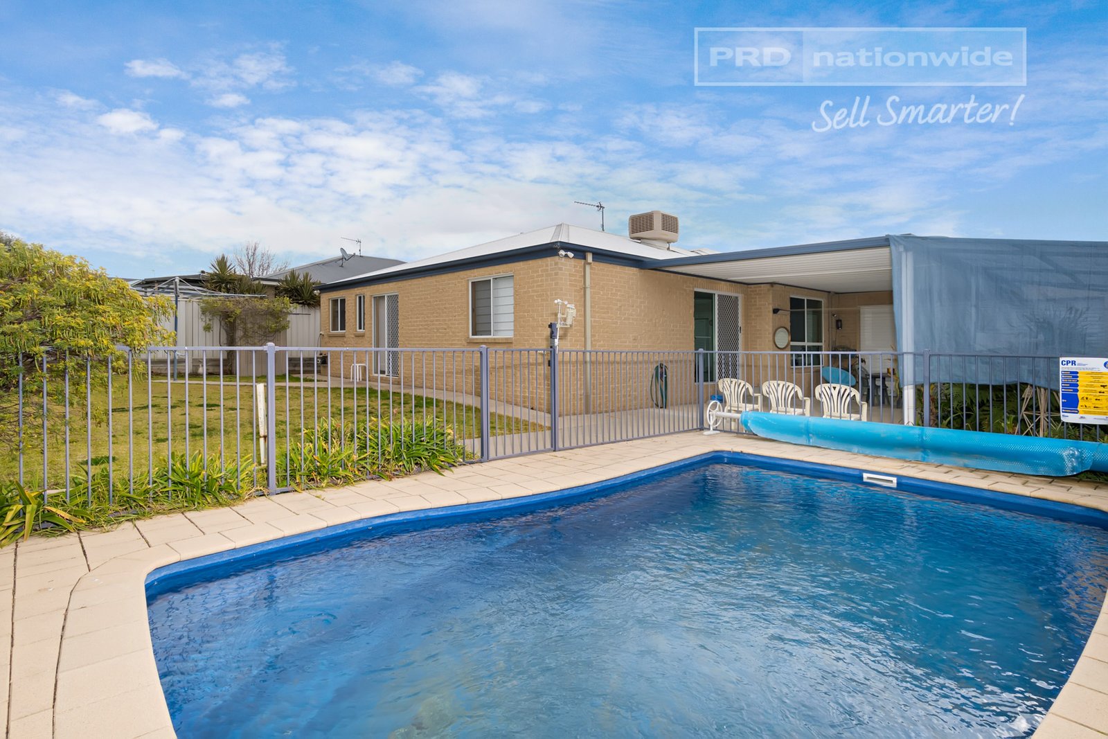 13 Dundale Crescent ESTELLA 14