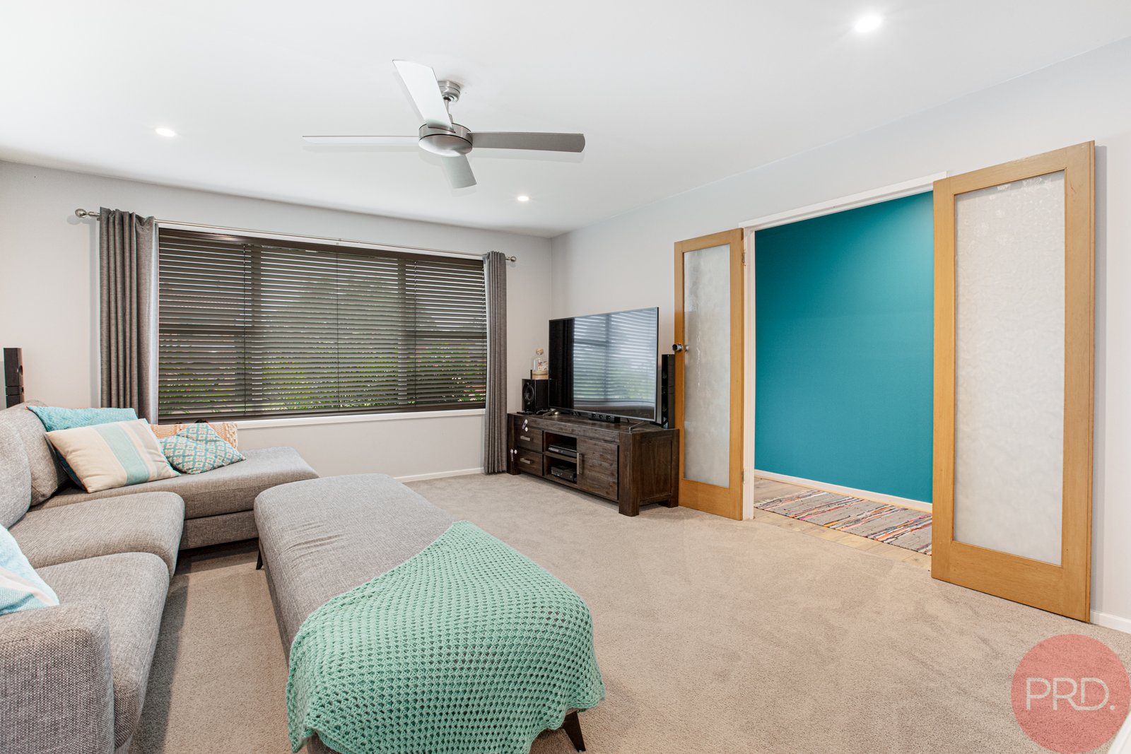 13 Dunkley Street RUTHERFORD 3