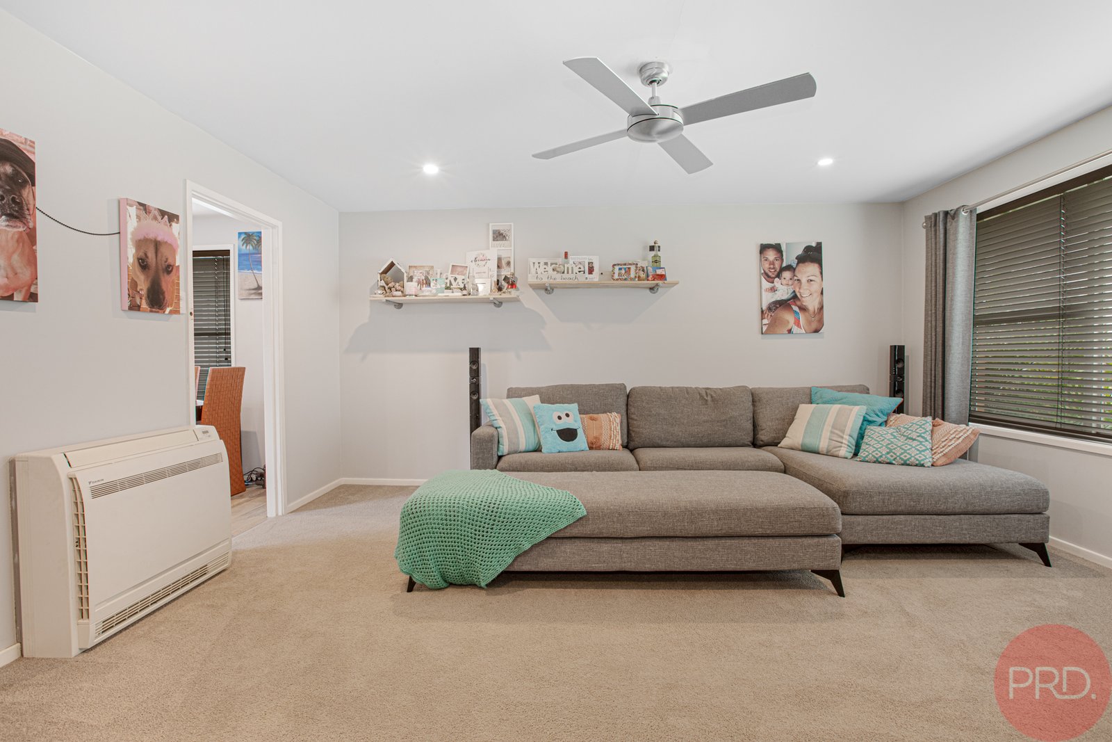 13 Dunkley Street RUTHERFORD 4