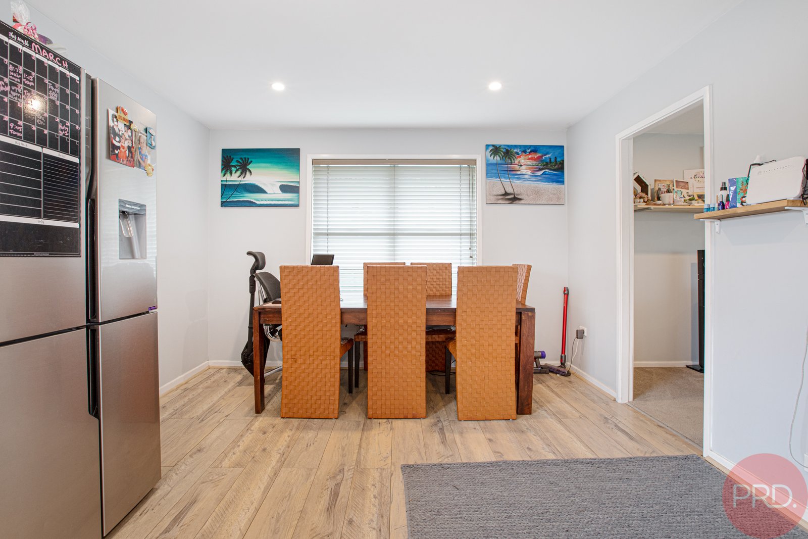 13 Dunkley Street RUTHERFORD 5