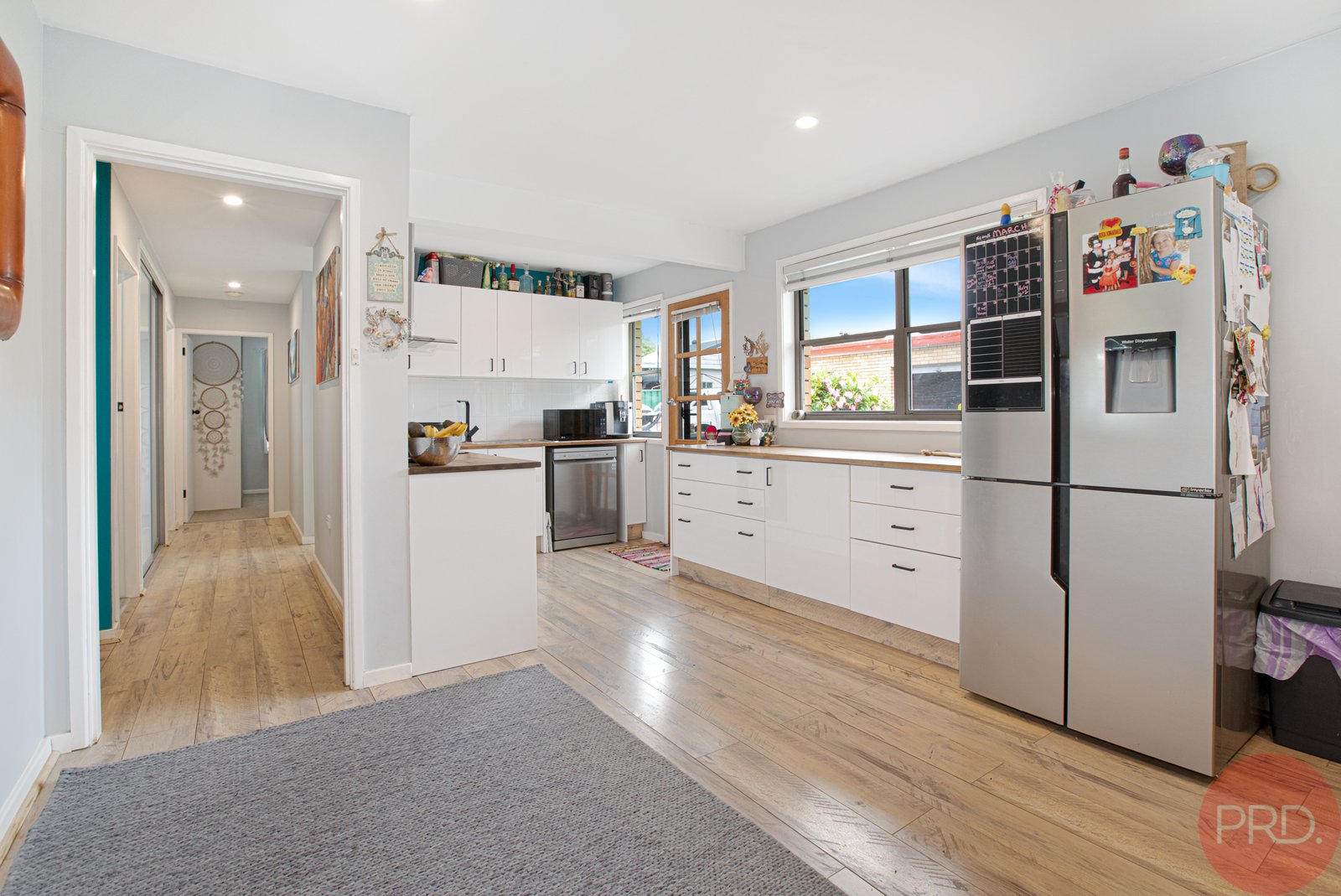 13 Dunkley Street RUTHERFORD 6