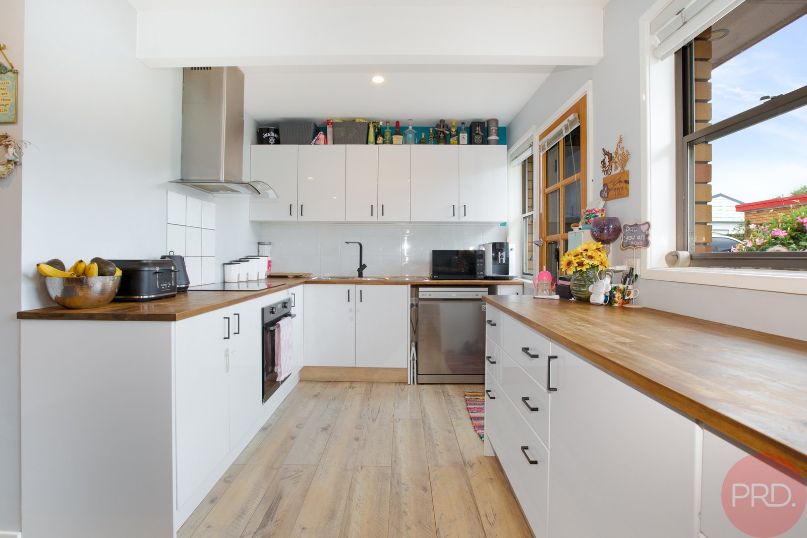 13 Dunkley Street RUTHERFORD 7