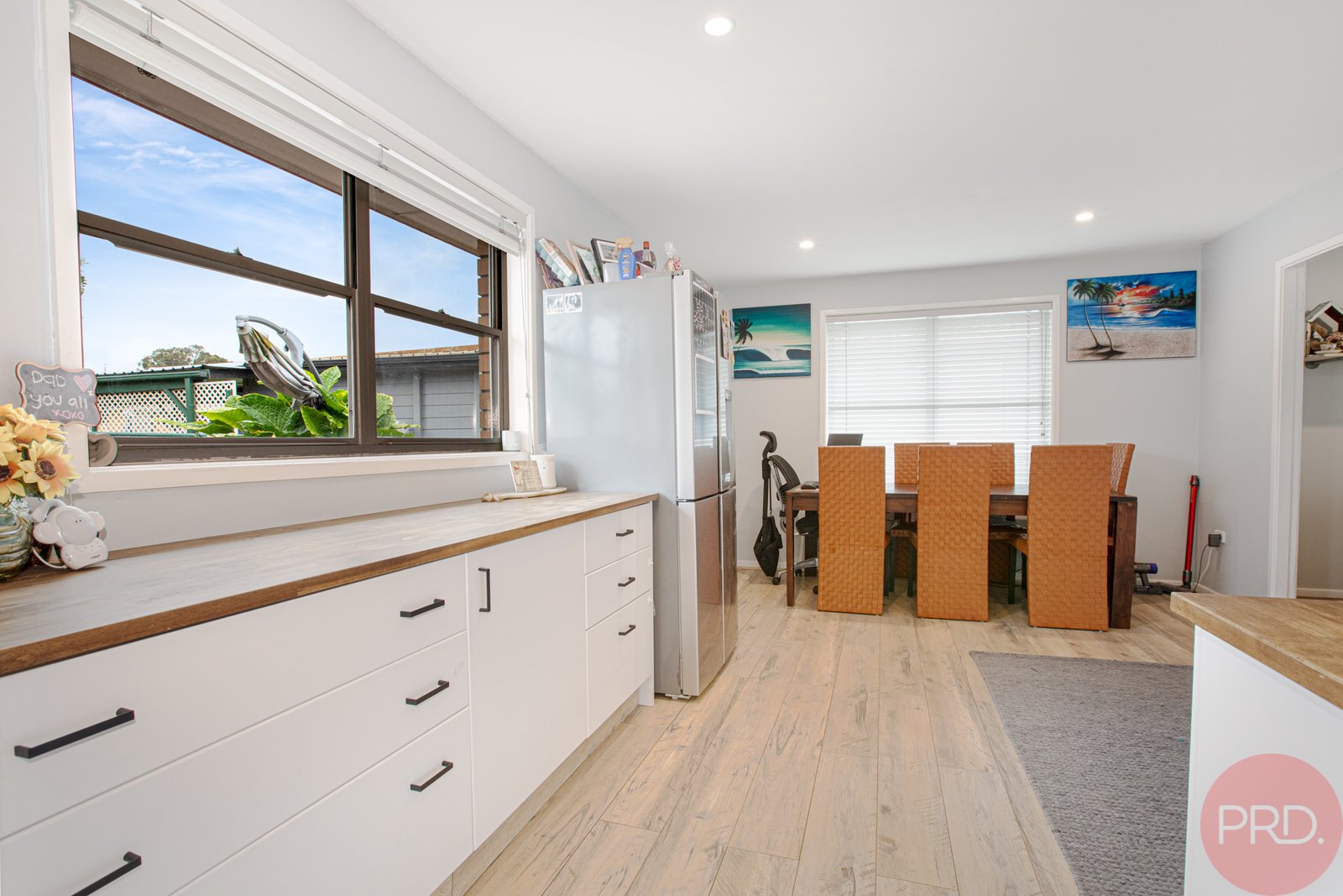 13 Dunkley Street RUTHERFORD 8