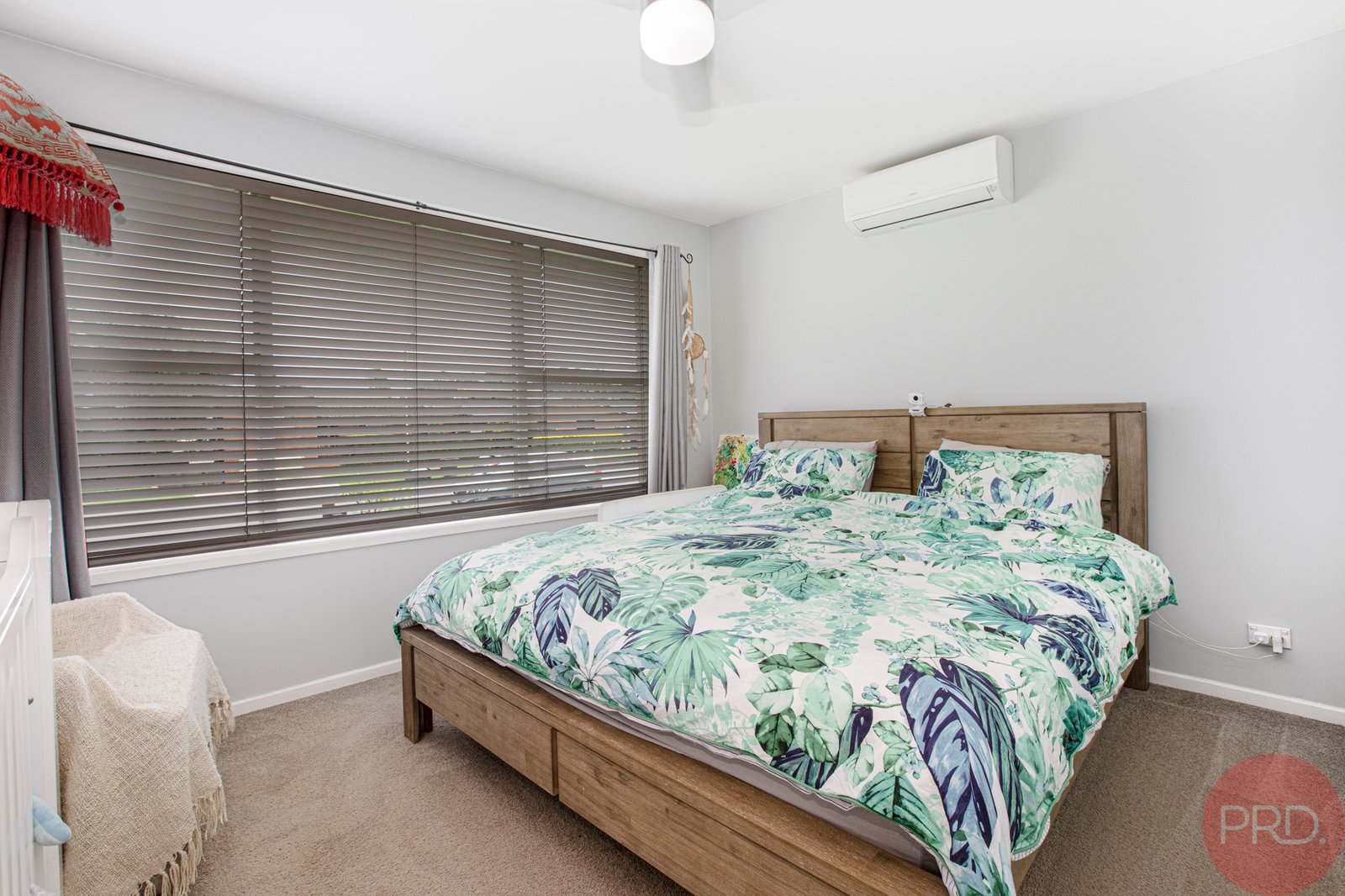 13 Dunkley Street RUTHERFORD 9