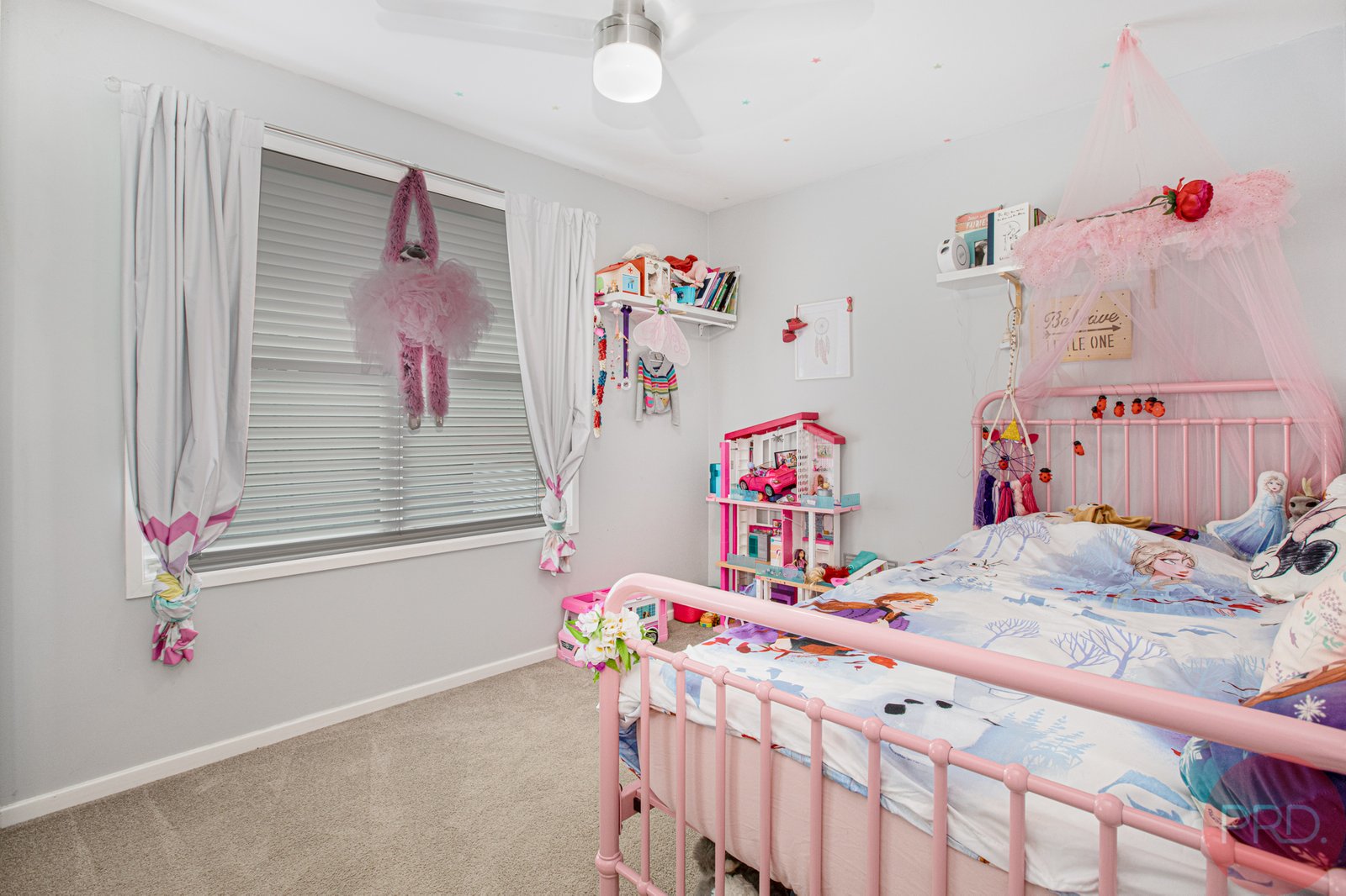 13 Dunkley Street RUTHERFORD 10