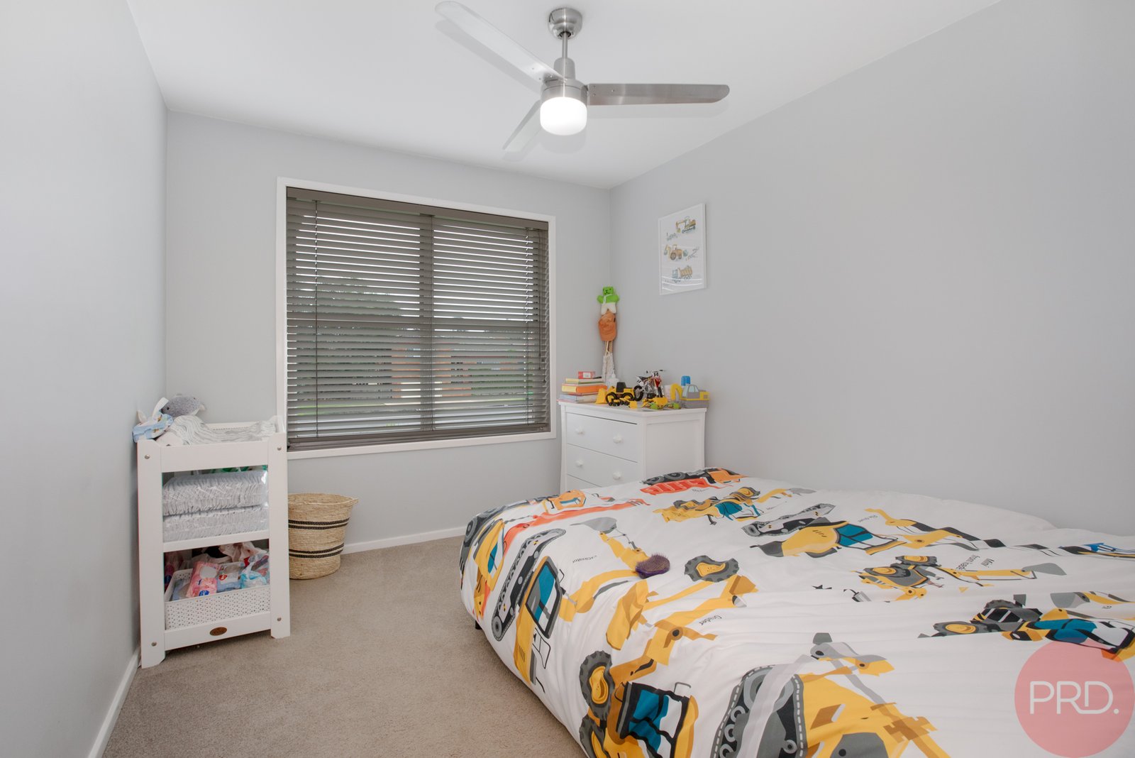 13 Dunkley Street RUTHERFORD 11