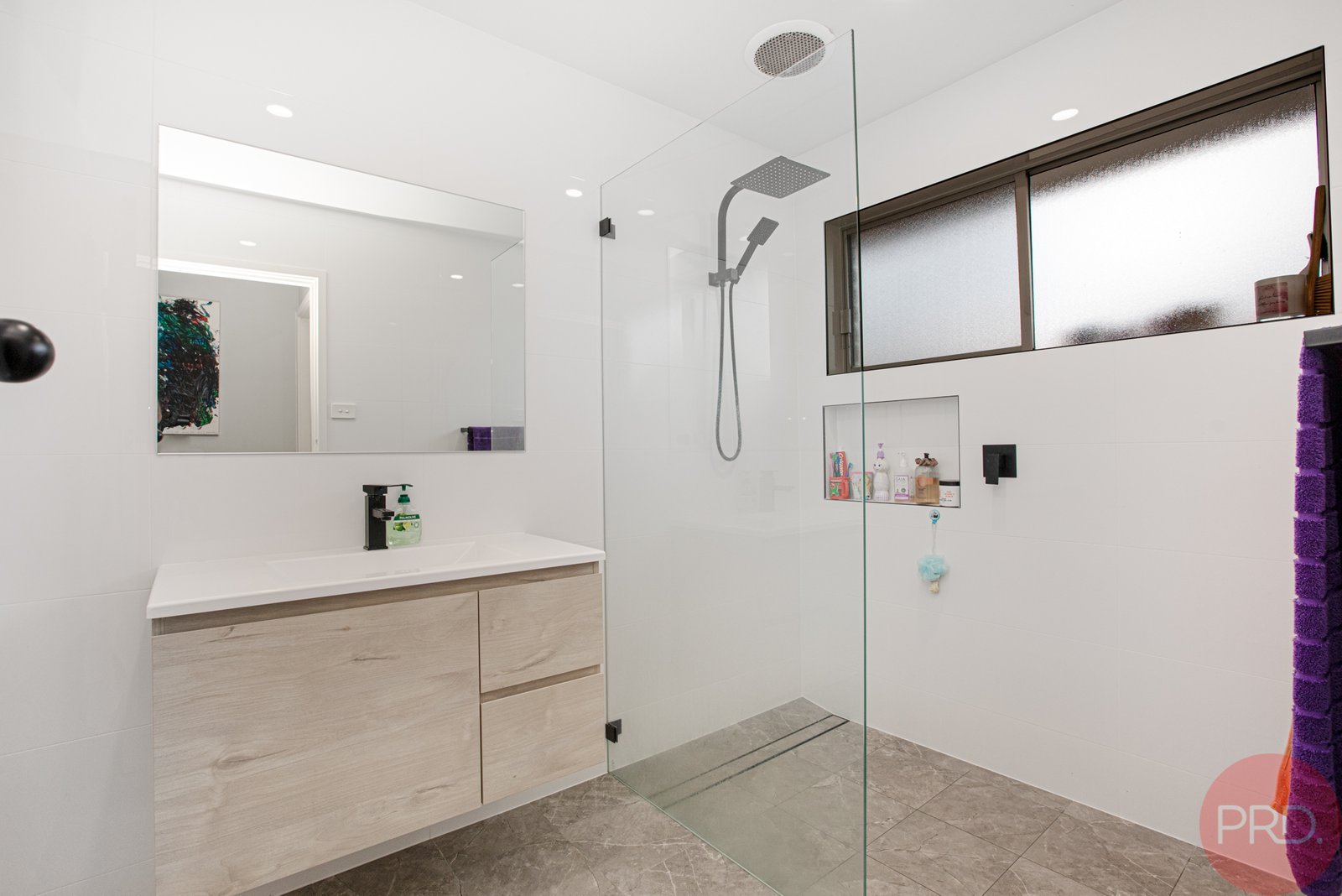 13 Dunkley Street RUTHERFORD 12