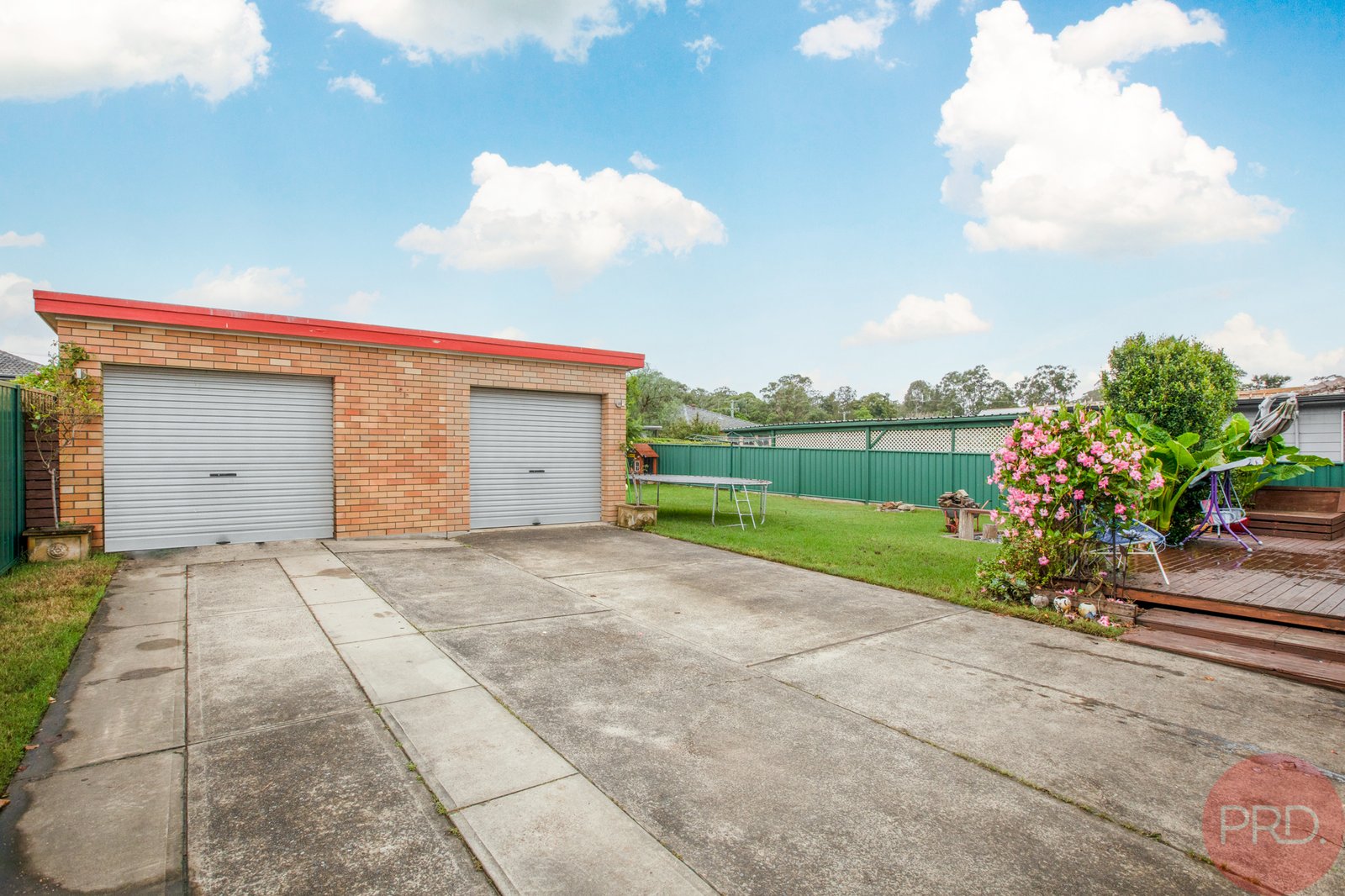 13 Dunkley Street RUTHERFORD 14