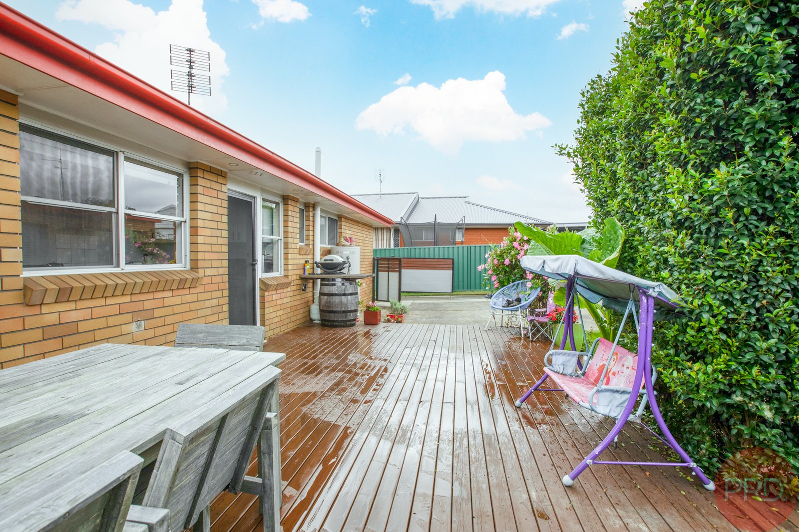 13 Dunkley Street RUTHERFORD 15