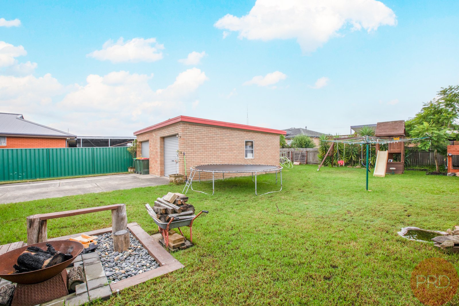 13 Dunkley Street RUTHERFORD 17