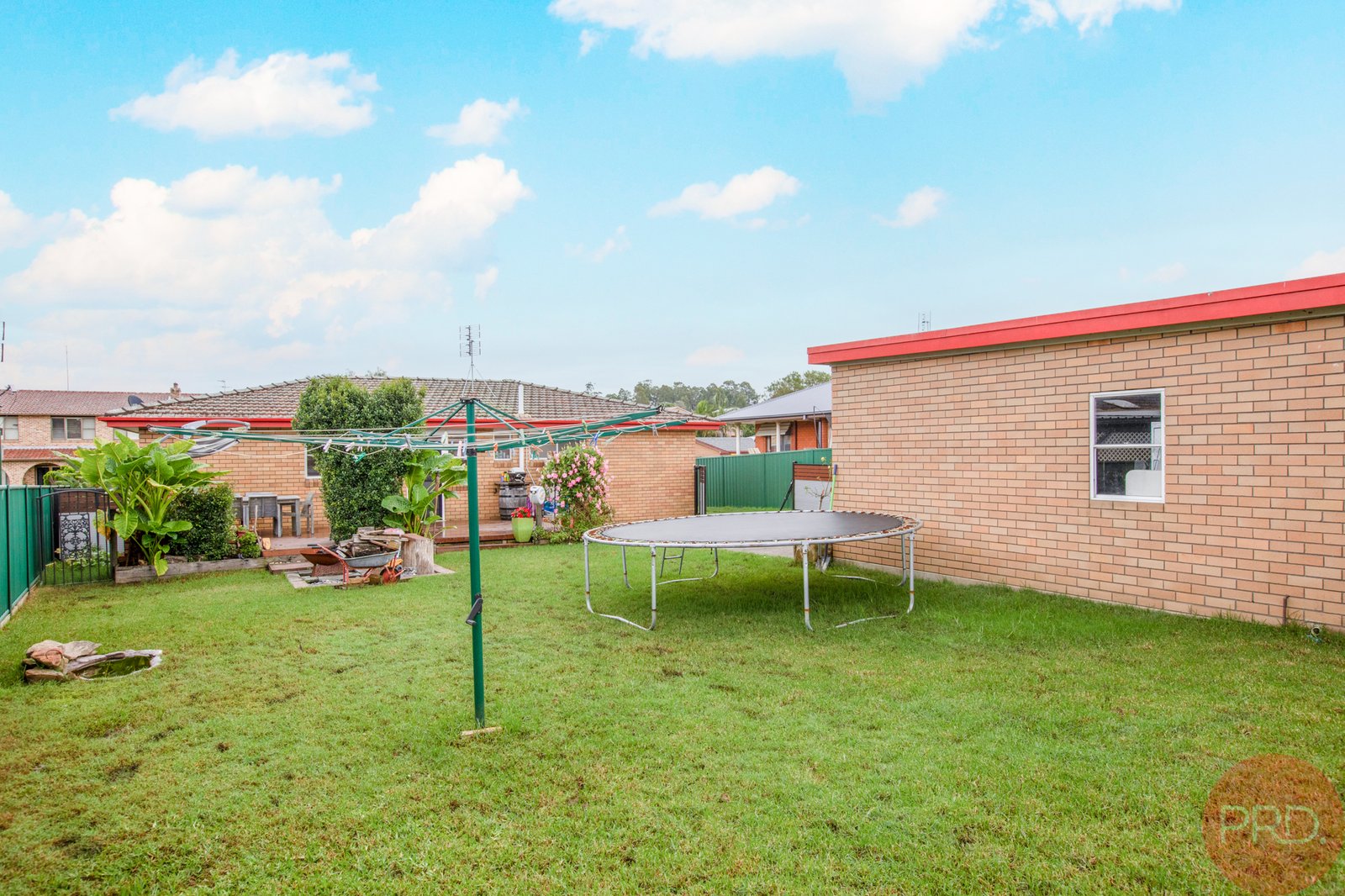 13 Dunkley Street RUTHERFORD 20