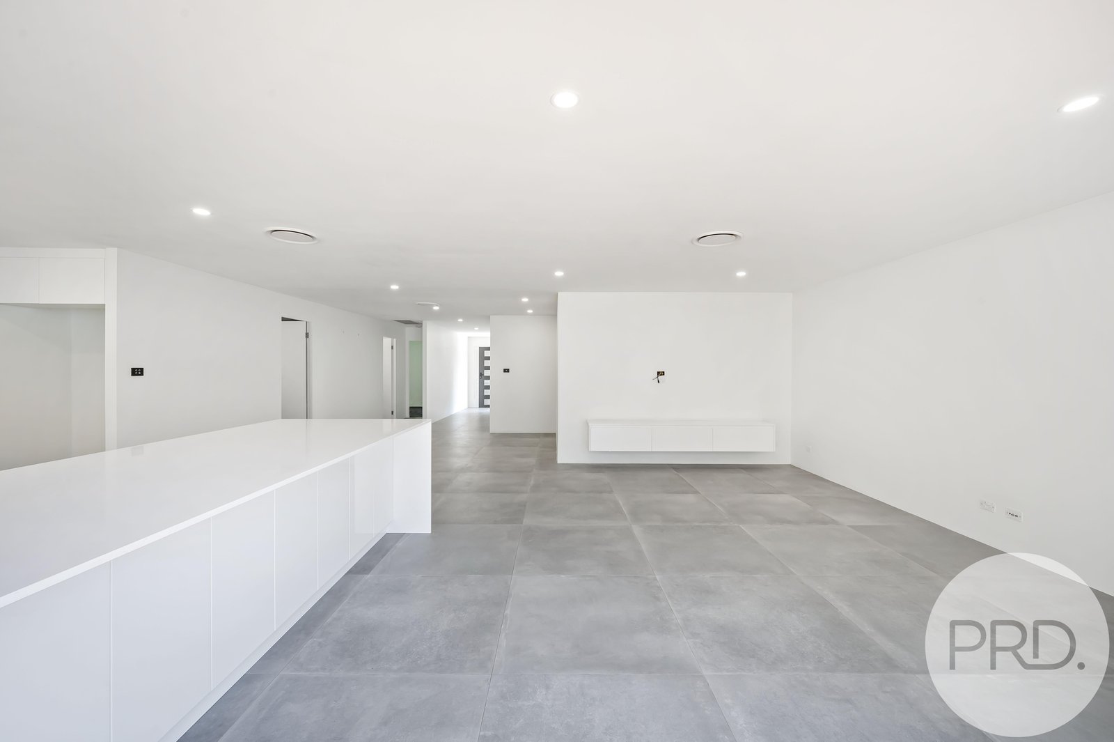 13 Dunmore Avenue ANNA BAY 5