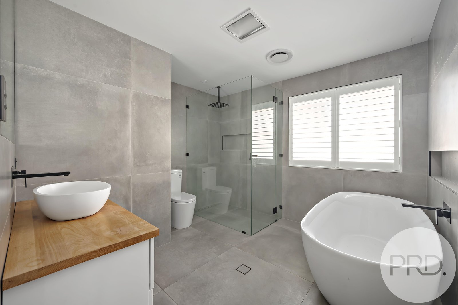 13 Dunmore Avenue ANNA BAY 9