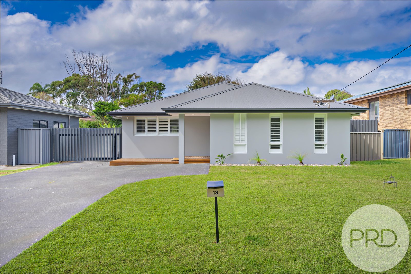 13 Dunmore Avenue ANNA BAY 10