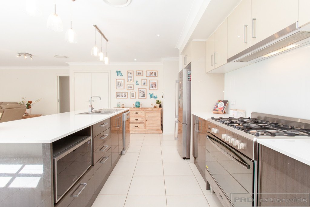 13 Dunnart Street ABERGLASSLYN 5
