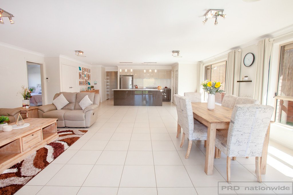13 Dunnart Street ABERGLASSLYN 6