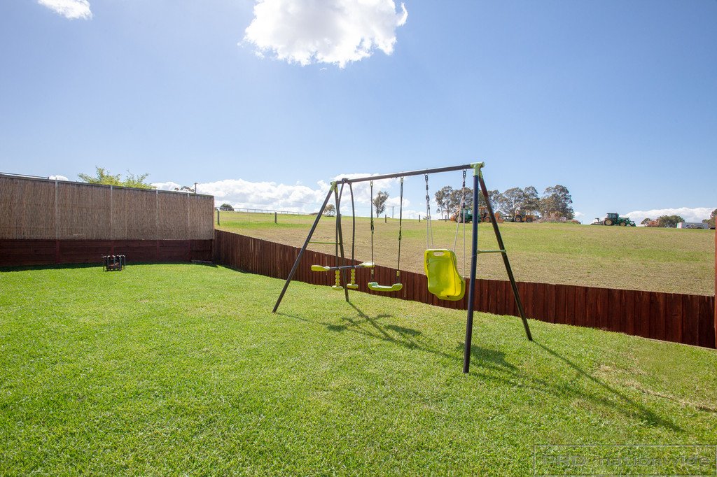 13 Dunnart Street ABERGLASSLYN 13