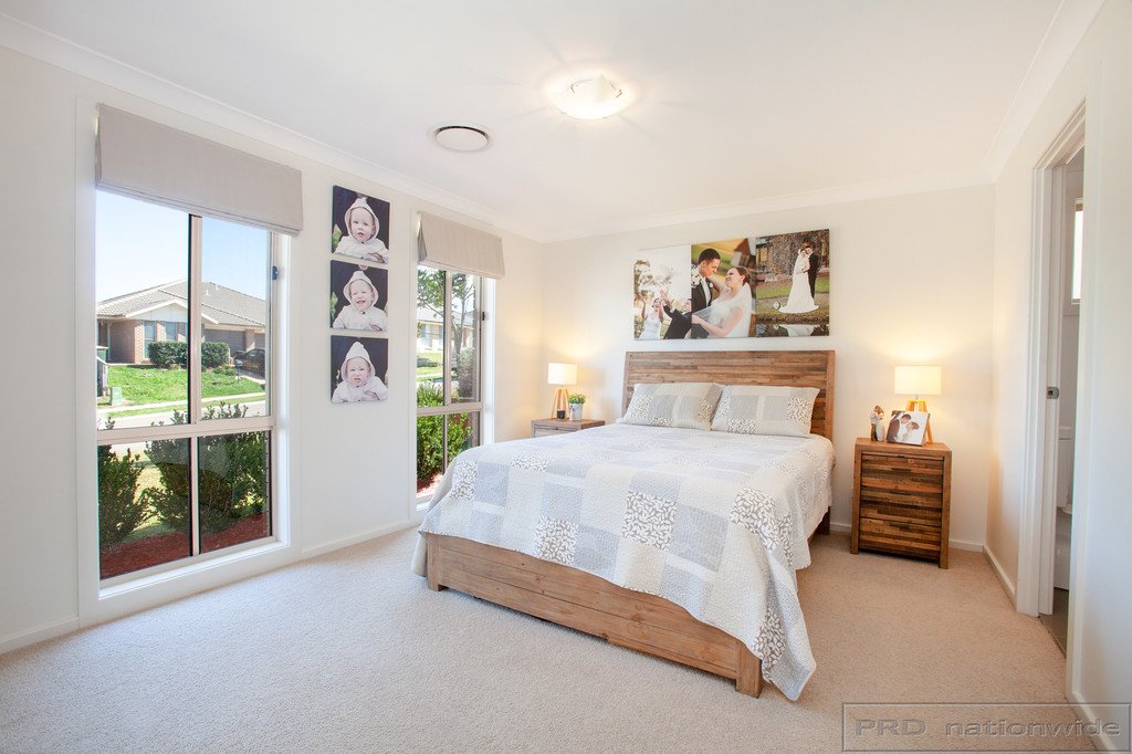 13 Dunnart Street ABERGLASSLYN 15