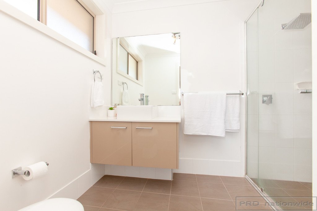 13 Dunnart Street ABERGLASSLYN 16