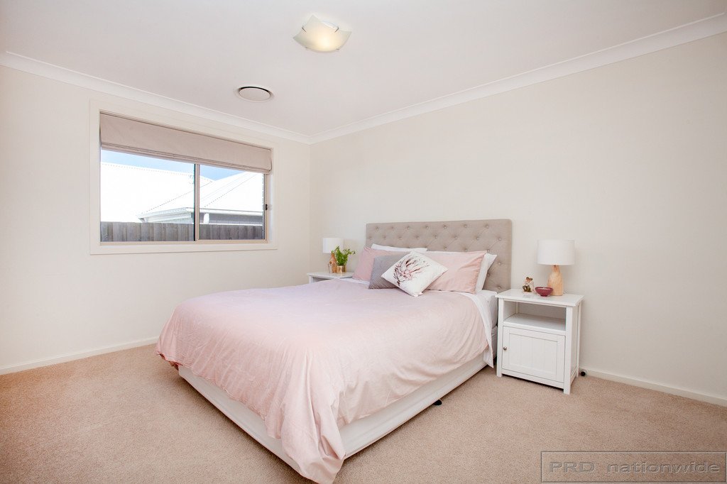 13 Dunnart Street ABERGLASSLYN 17