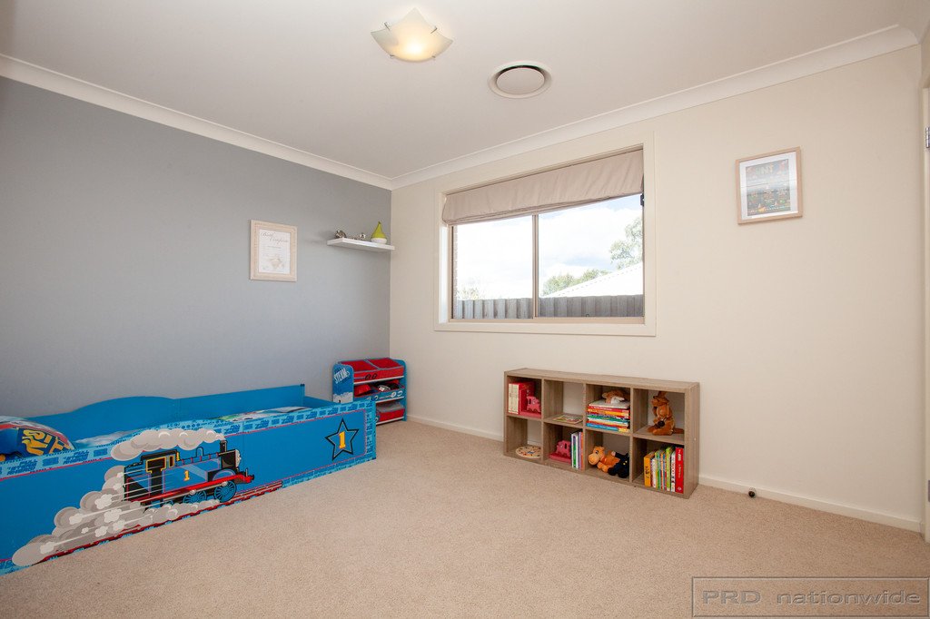 13 Dunnart Street ABERGLASSLYN 19