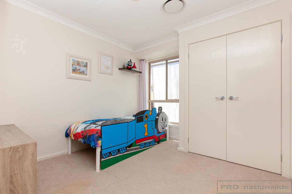 13 Dunnart Street ABERGLASSLYN 20