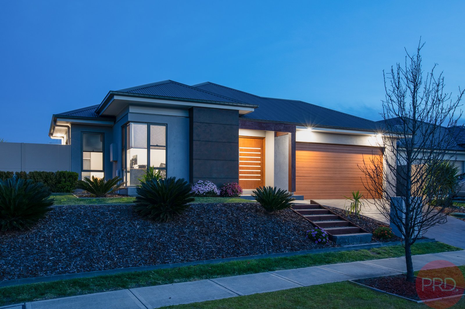 13 Dunnett Avenue NORTH ROTHBURY 2