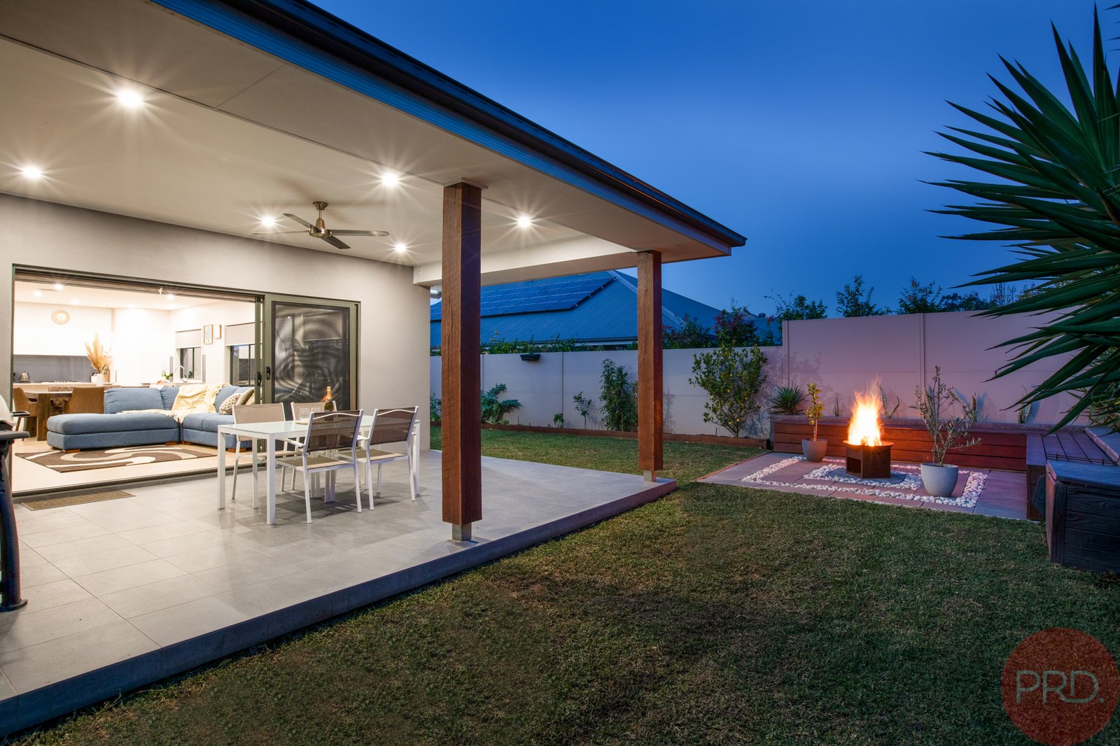13 Dunnett Avenue NORTH ROTHBURY 3
