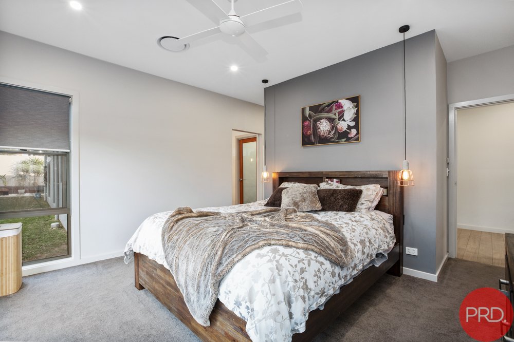 13 Dunnett Avenue NORTH ROTHBURY 4