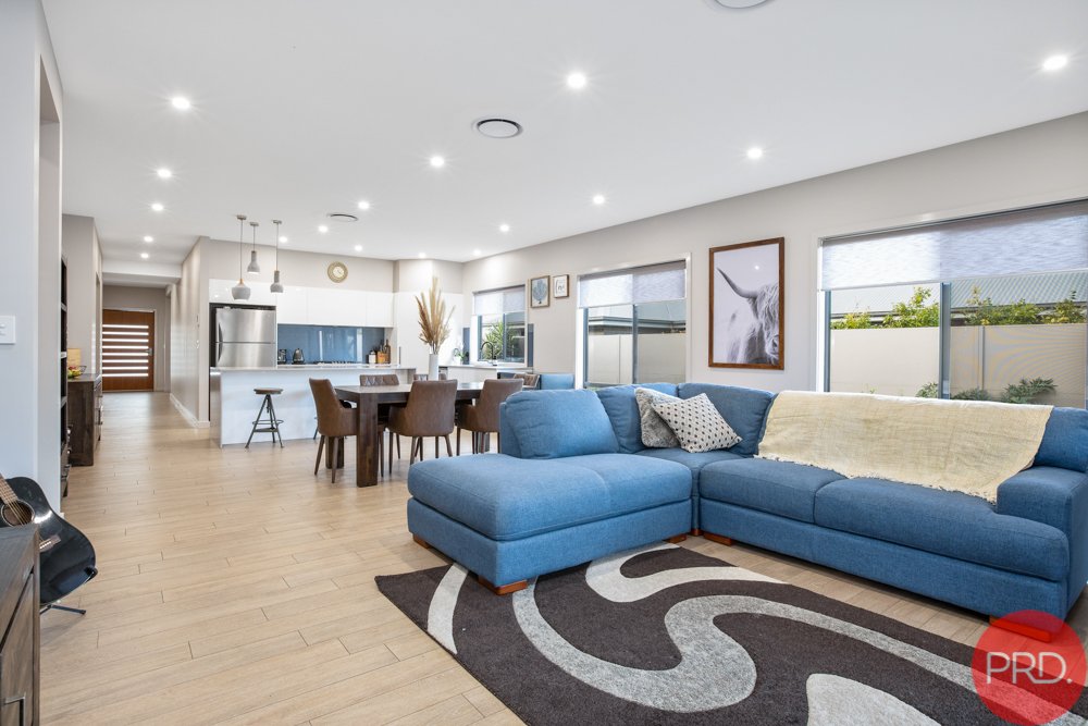 13 Dunnett Avenue NORTH ROTHBURY 6