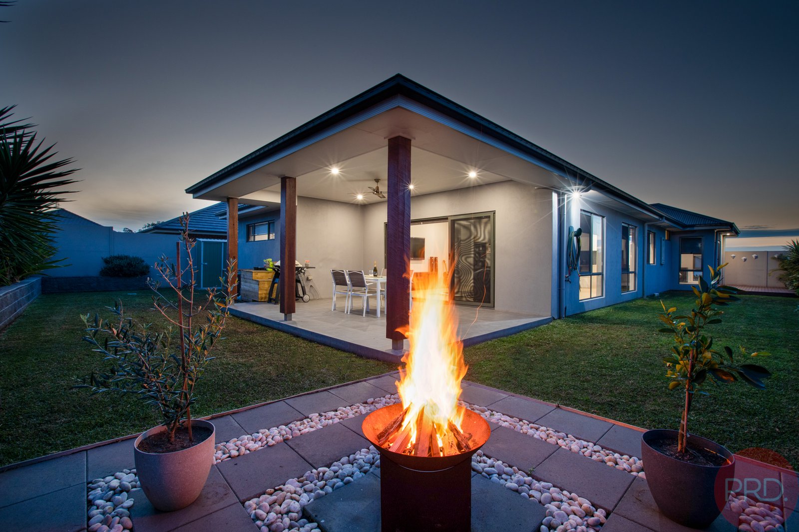 13 Dunnett Avenue NORTH ROTHBURY 8