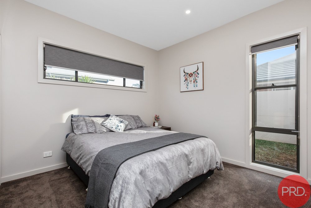 13 Dunnett Avenue NORTH ROTHBURY 11