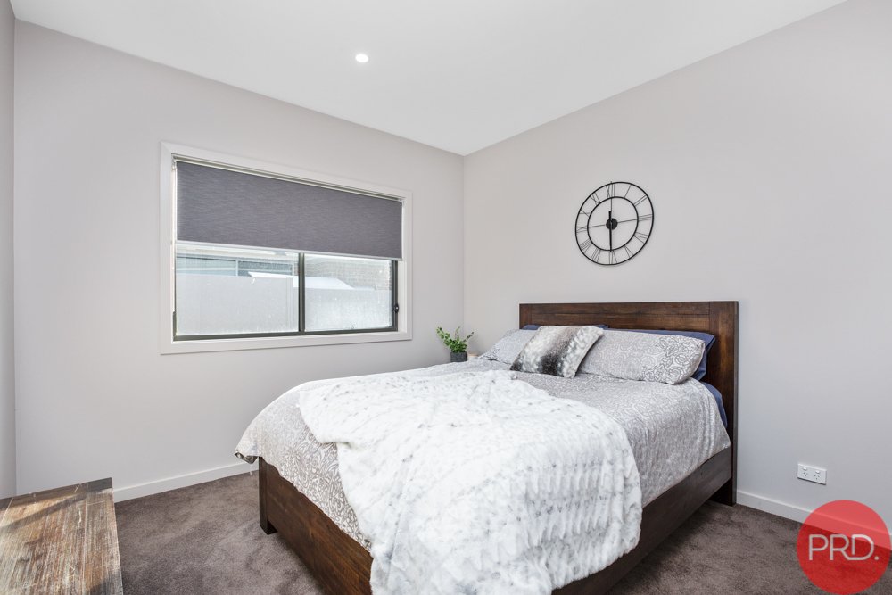 13 Dunnett Avenue NORTH ROTHBURY 12