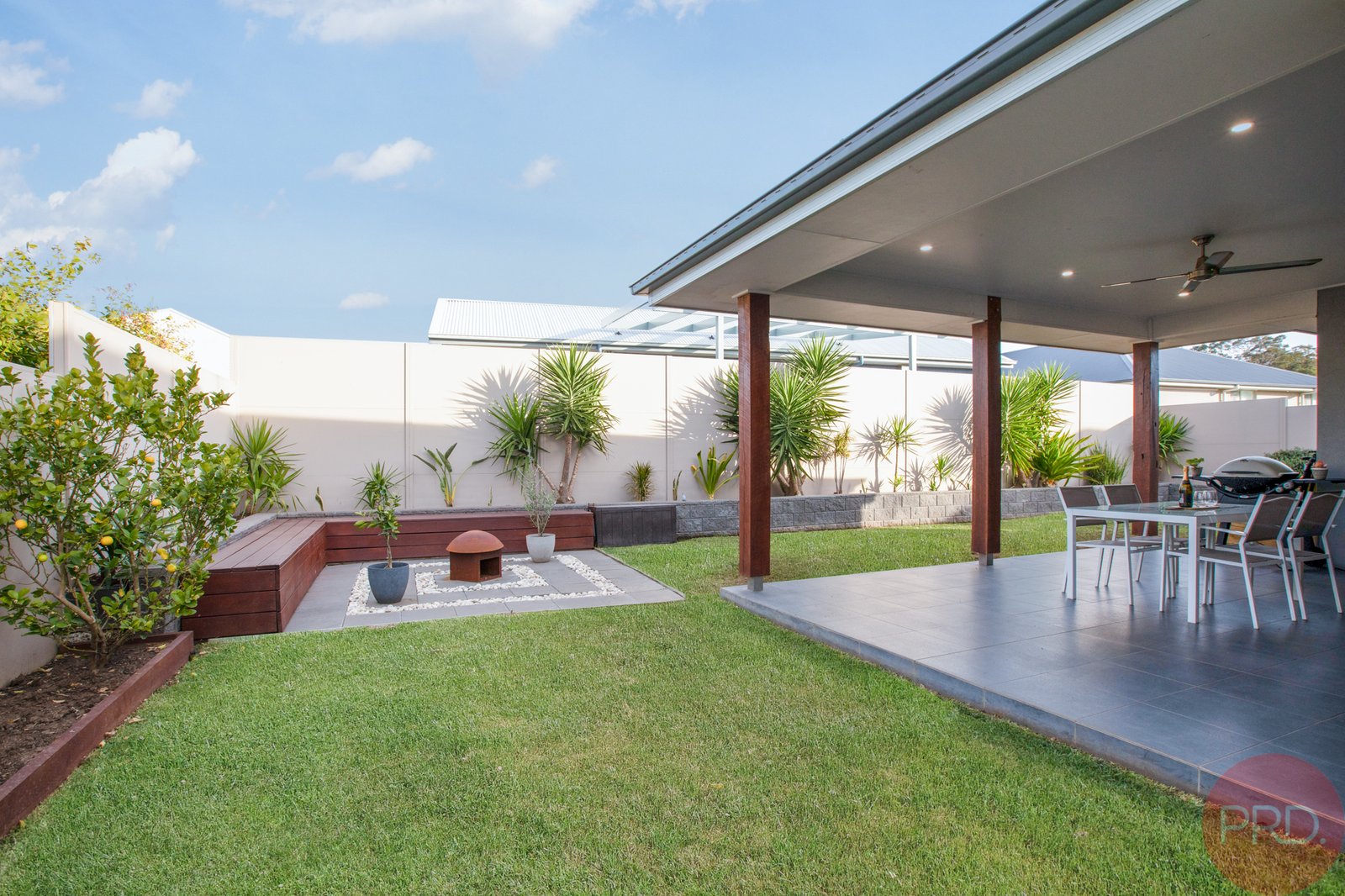 13 Dunnett Avenue NORTH ROTHBURY 14