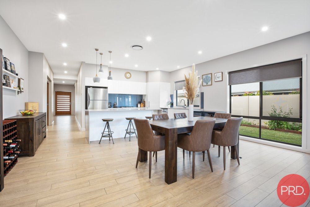13 Dunnett Avenue NORTH ROTHBURY 15