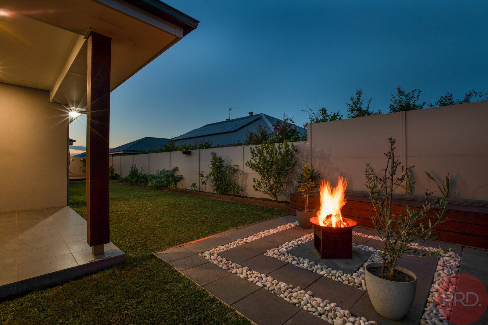 13 Dunnett Avenue NORTH ROTHBURY 20