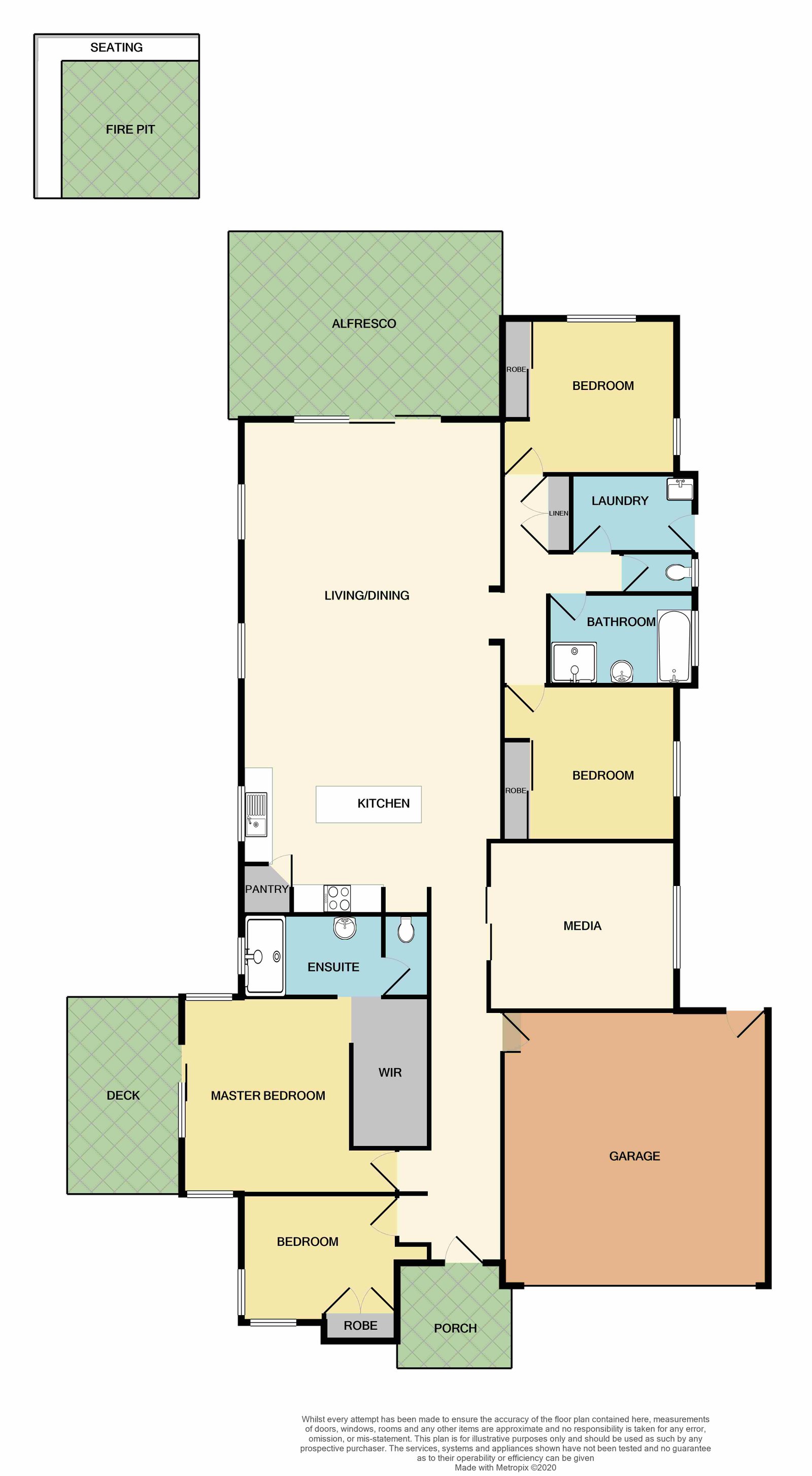 13 Dunnett Avenue NORTH ROTHBURY 22