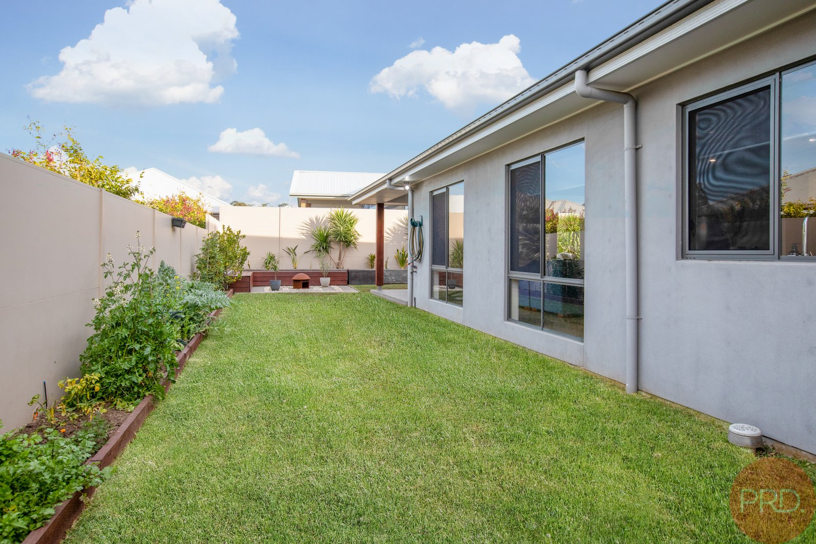 13 Dunnett Avenue NORTH ROTHBURY 23