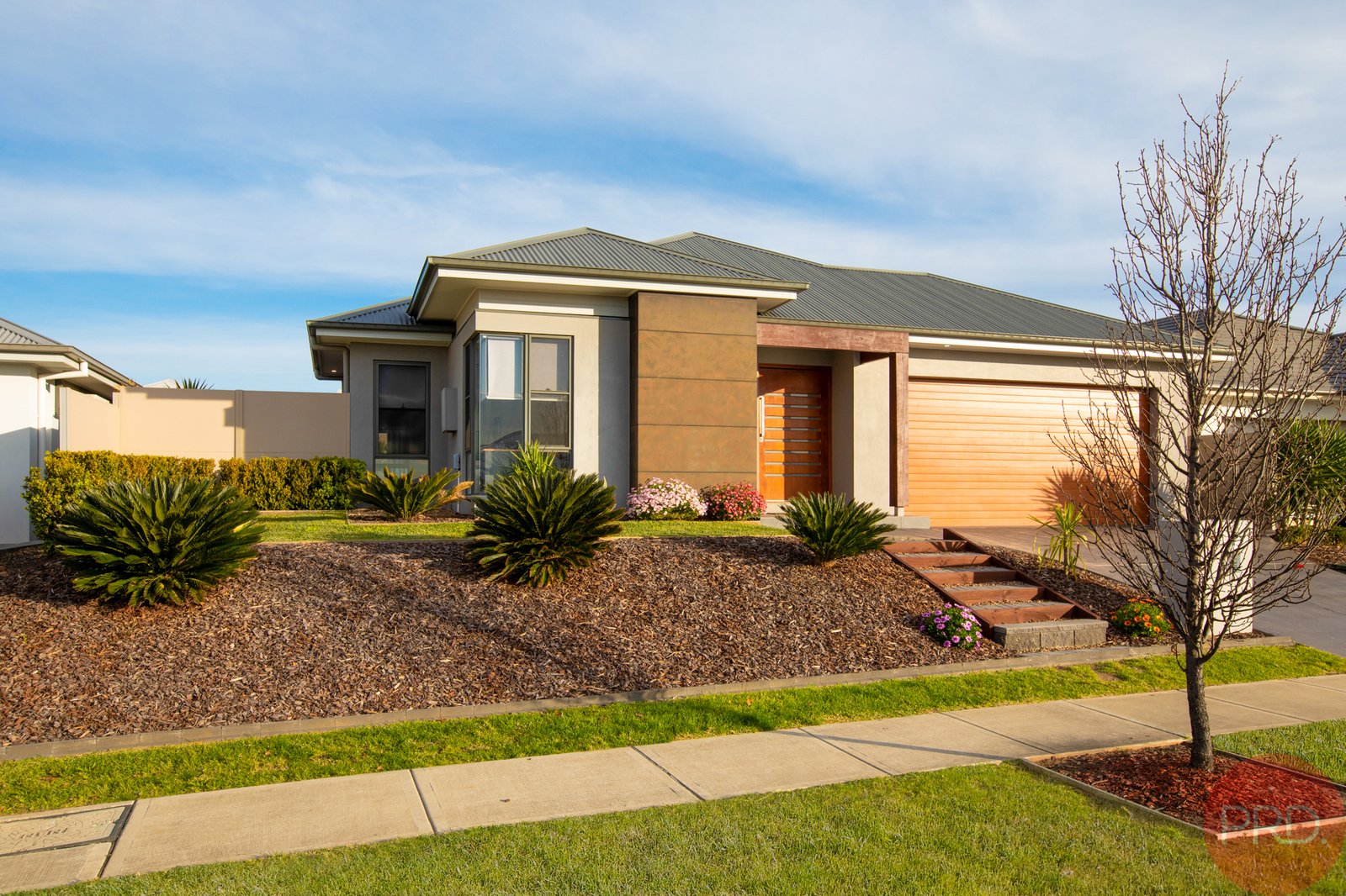 13 Dunnett Avenue NORTH ROTHBURY 24