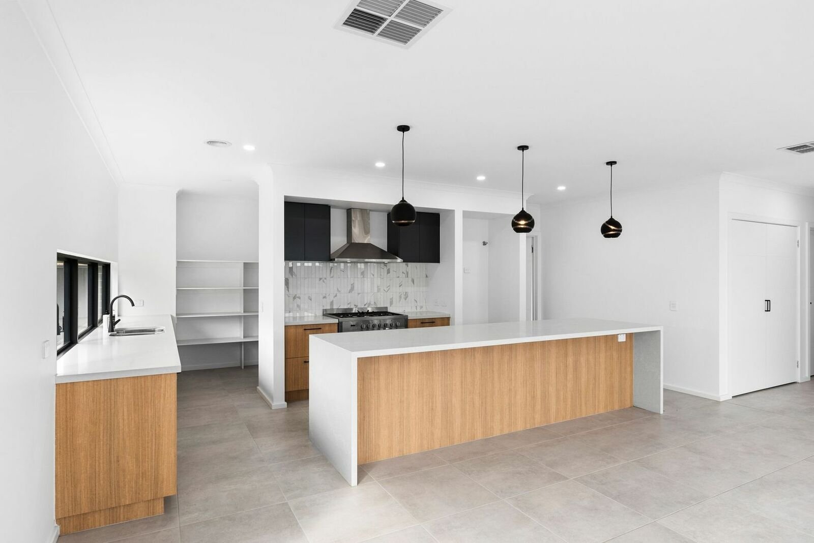 Gallery: 13 Dunoon Avenue