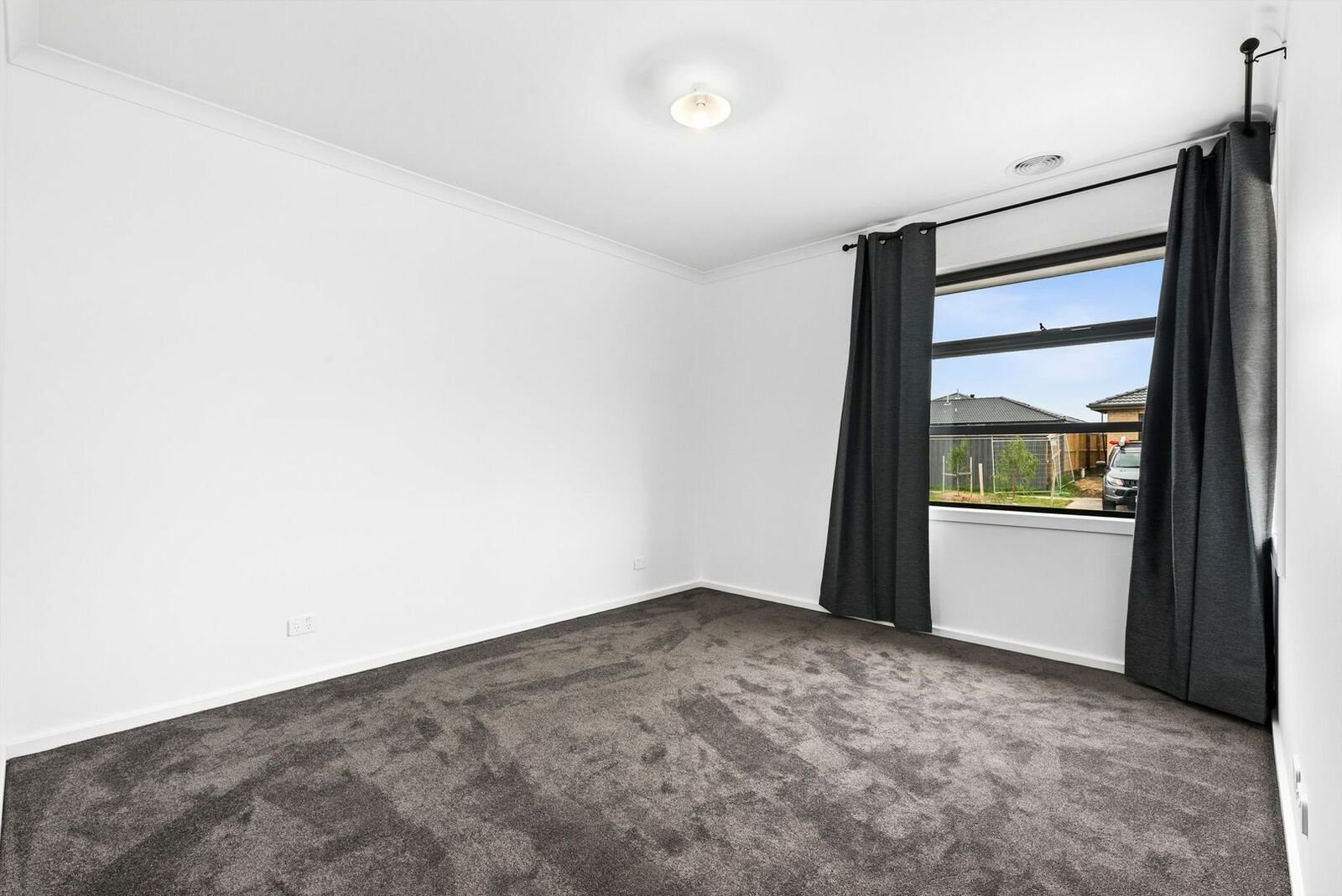 Gallery: 13 Dunoon Avenue