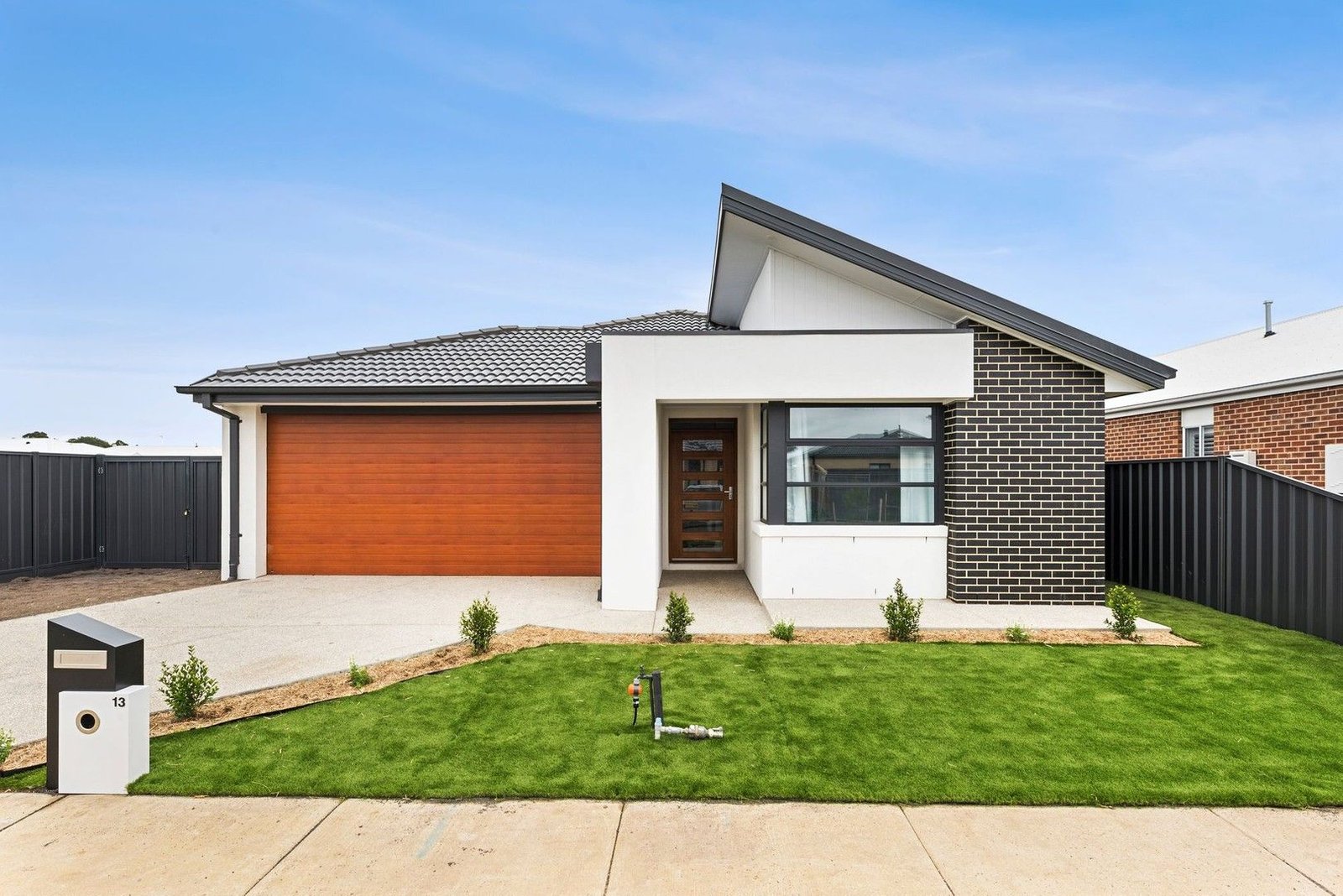 13 Dunoon Avenue, Clifton Springs VIC 3222 Buxton 2023