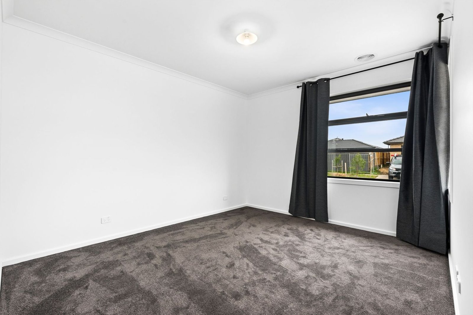 Gallery: 13 Dunoon Avenue