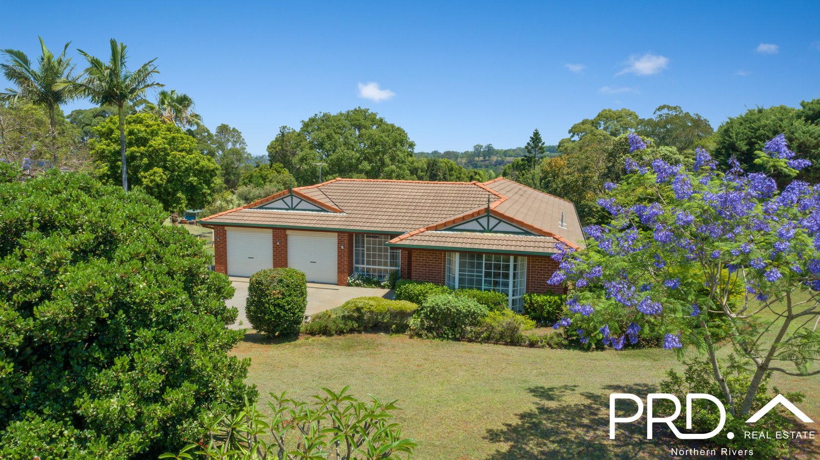 13 Dunromin Drive MODANVILLE 1