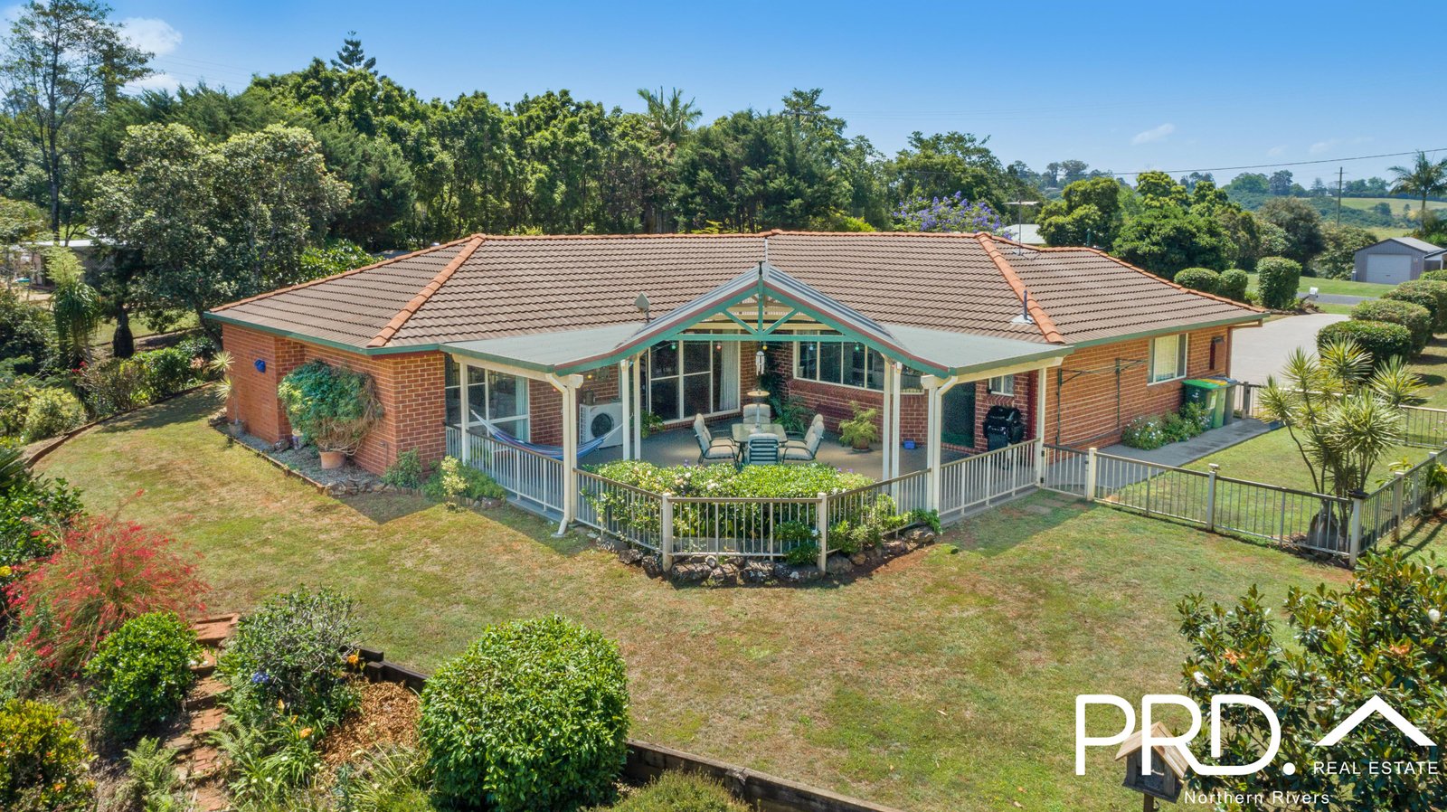 13 Dunromin Drive MODANVILLE 4