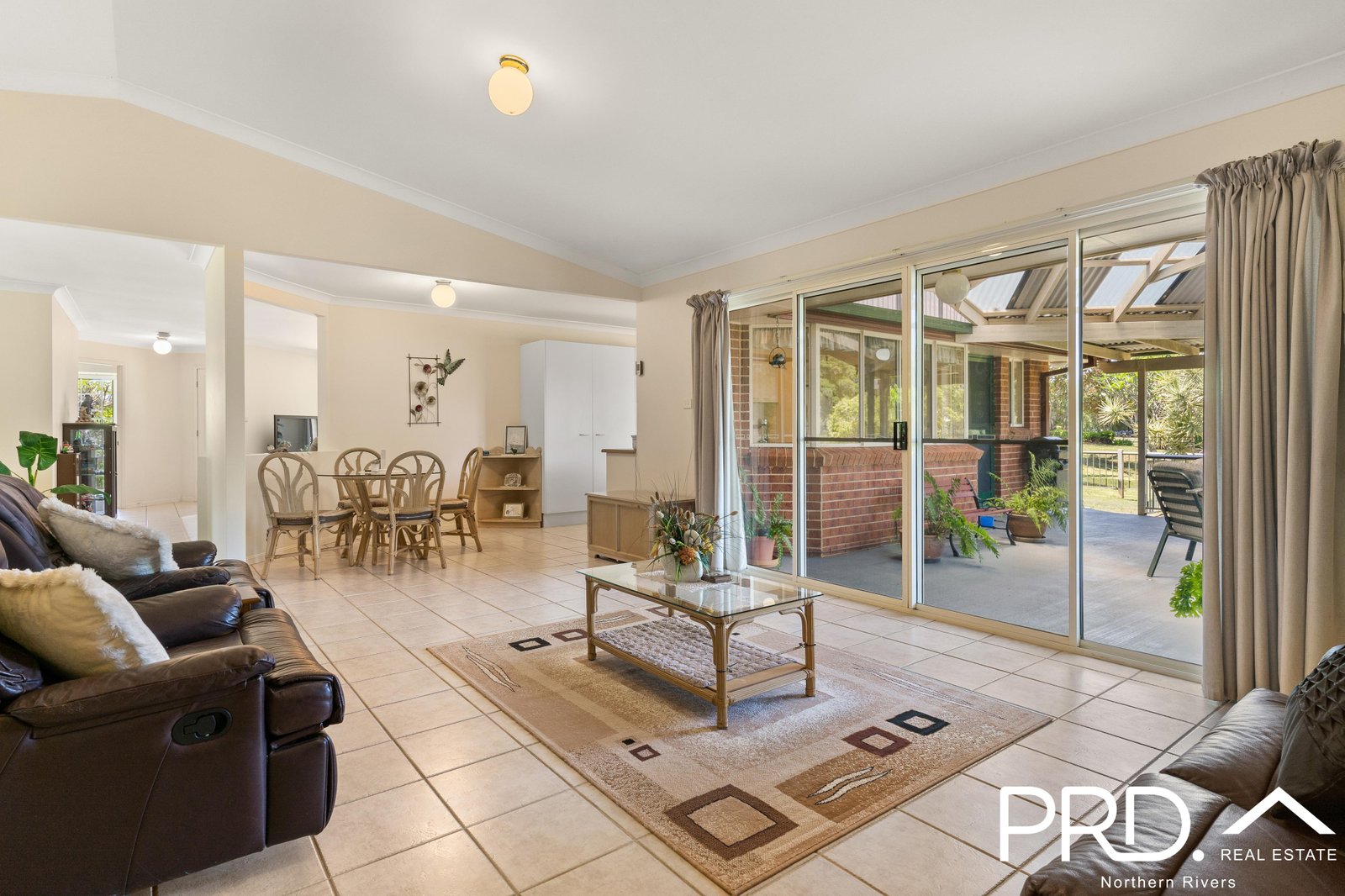 13 Dunromin Drive MODANVILLE 5