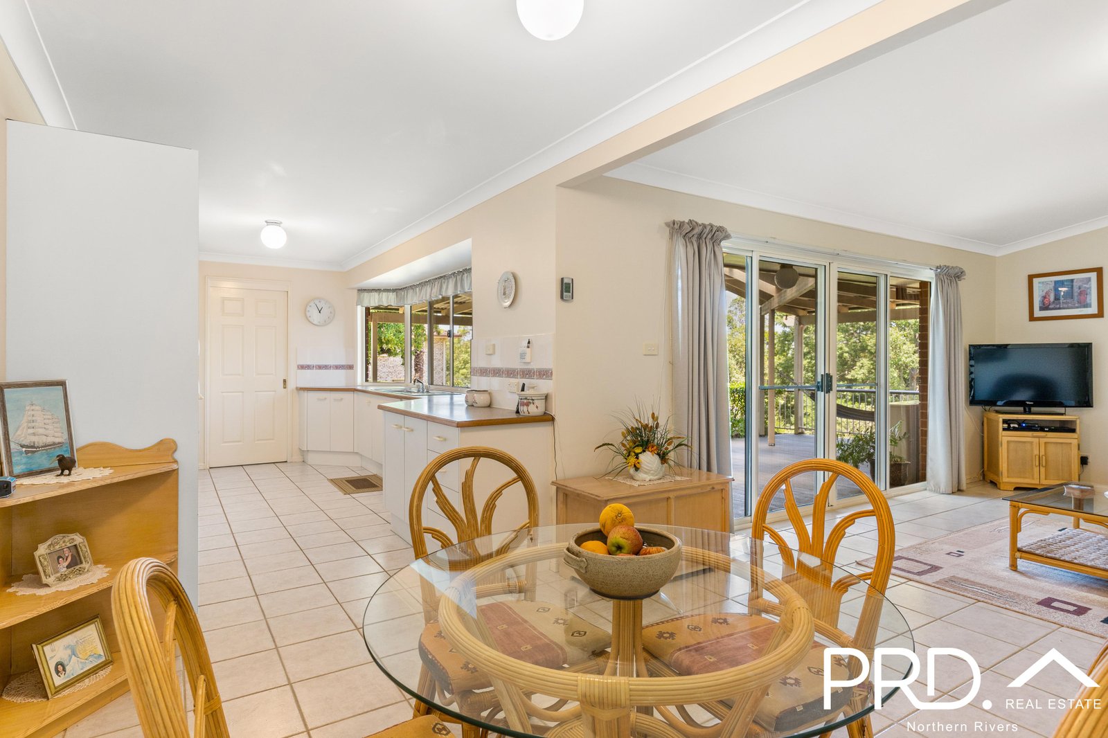 13 Dunromin Drive MODANVILLE 6