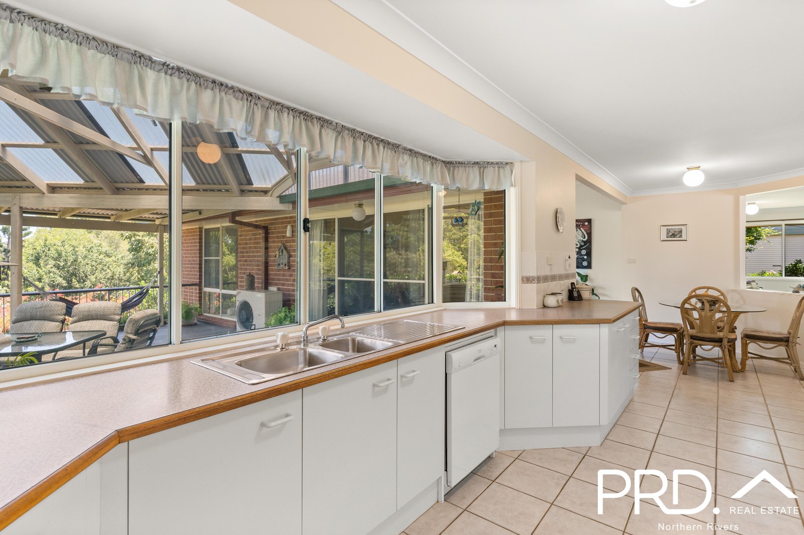 13 Dunromin Drive MODANVILLE 7